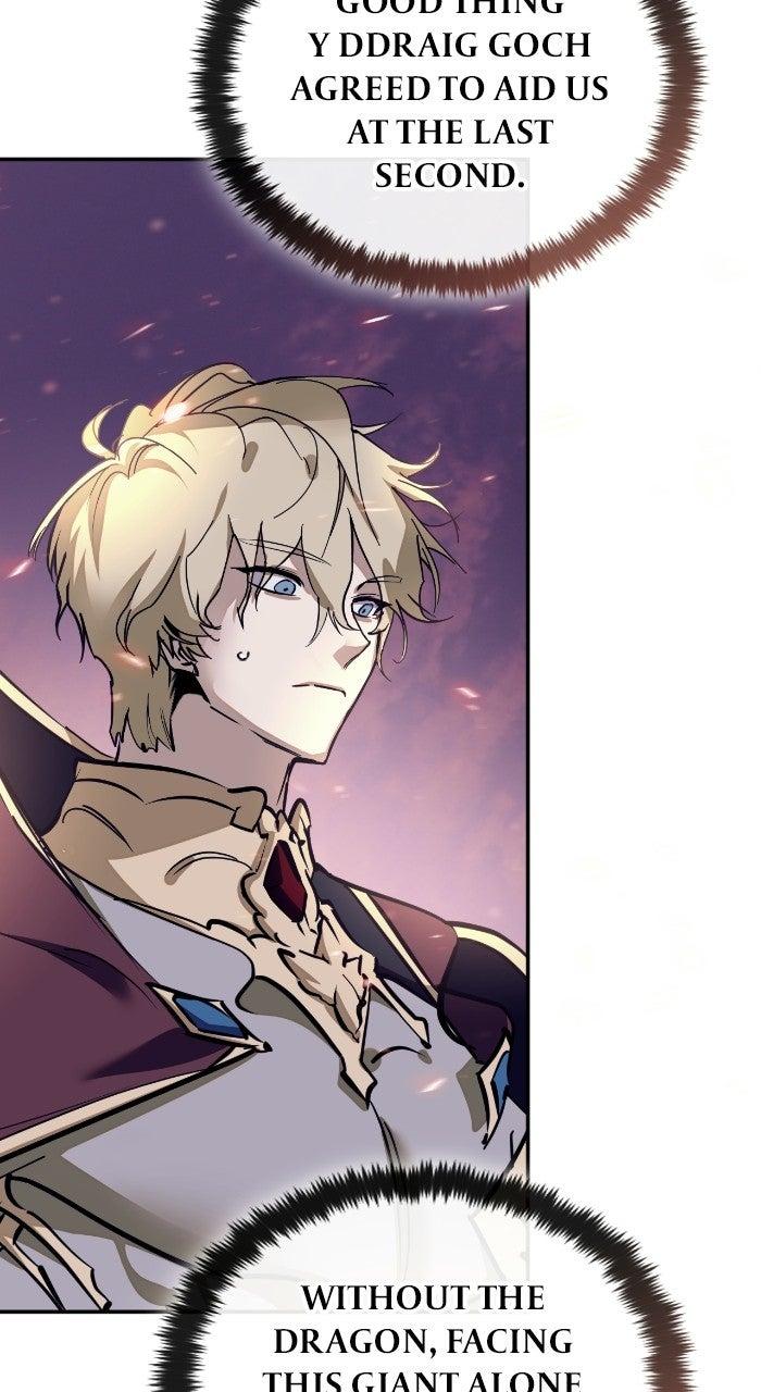 Return to Player Chapter 226 59