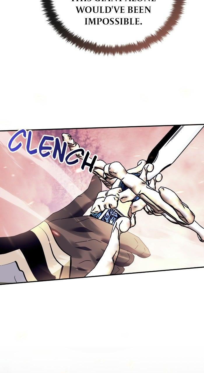 Return to Player Chapter 226 60