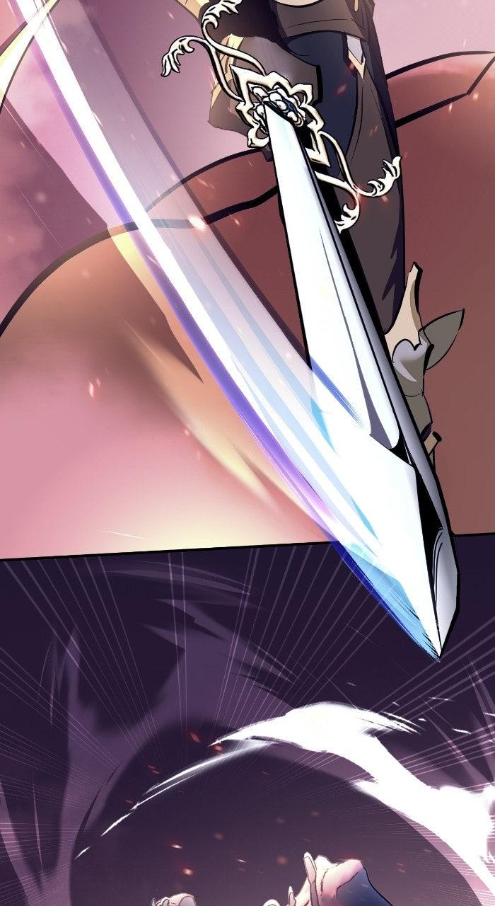 Return to Player Chapter 226 62