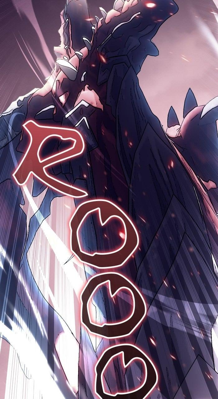 Return to Player Chapter 226 63