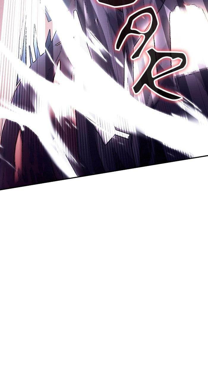 Return to Player Chapter 226 64