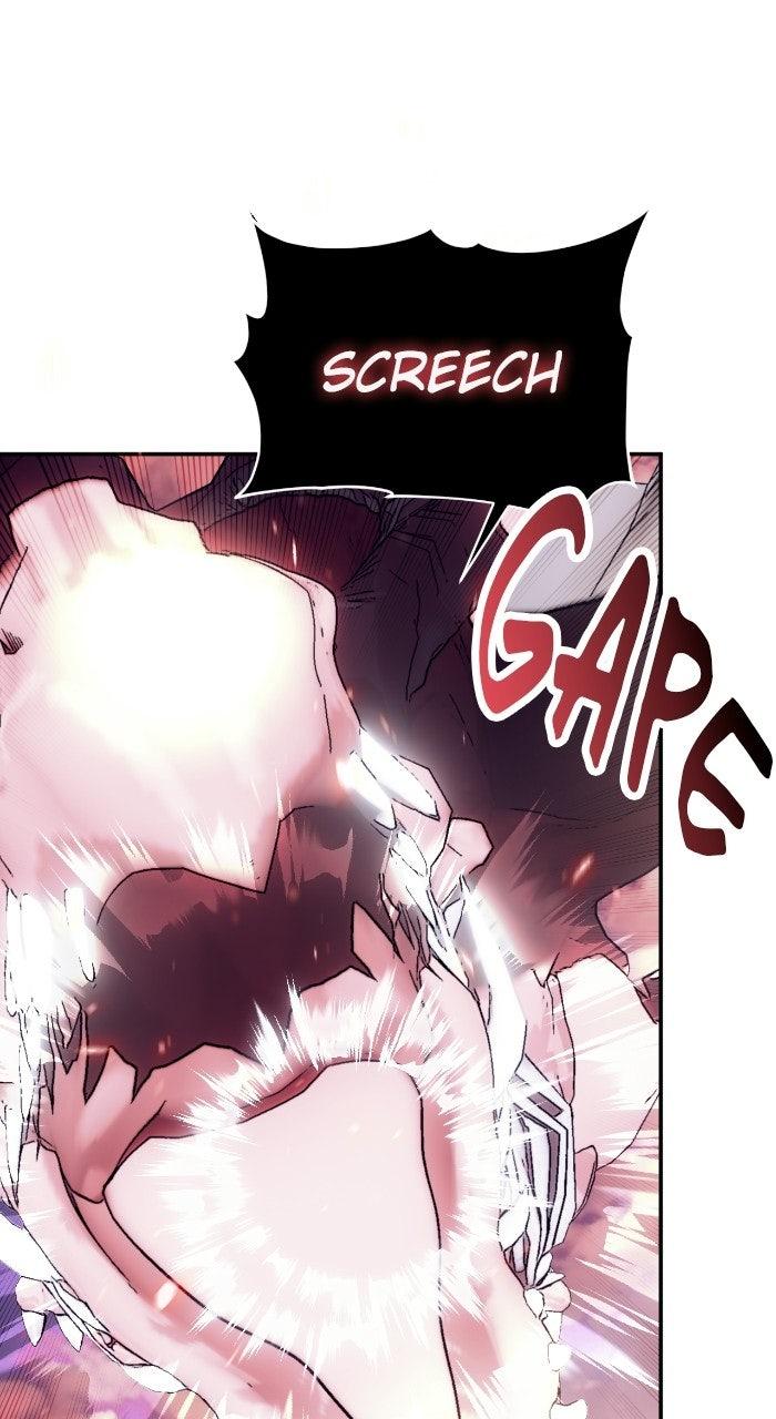 Return to Player Chapter 226 65