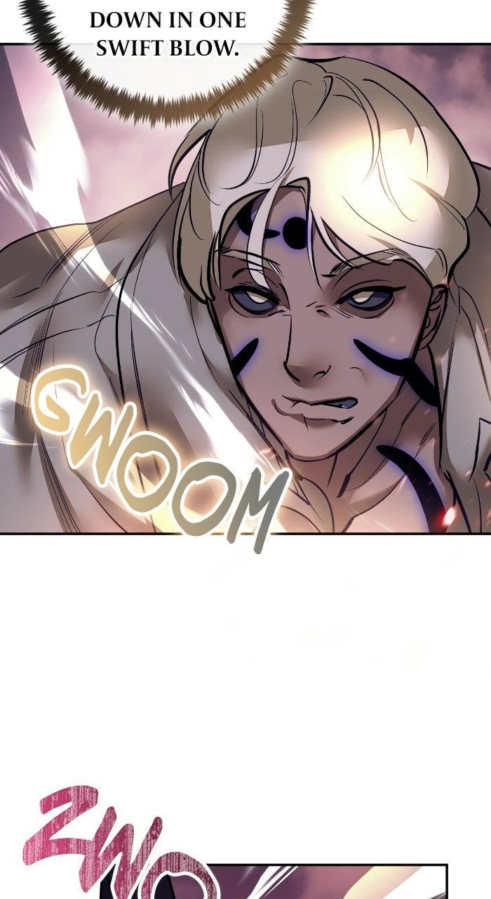 Return to Player Chapter 226 67