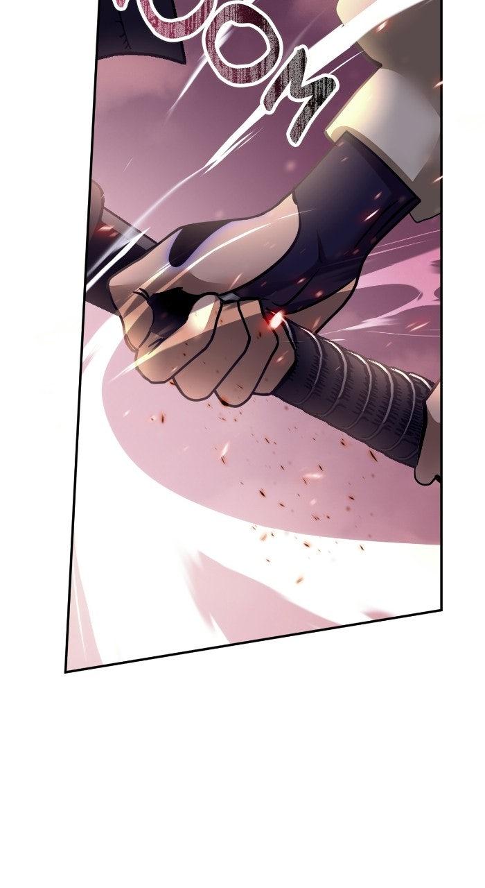 Return to Player Chapter 226 68