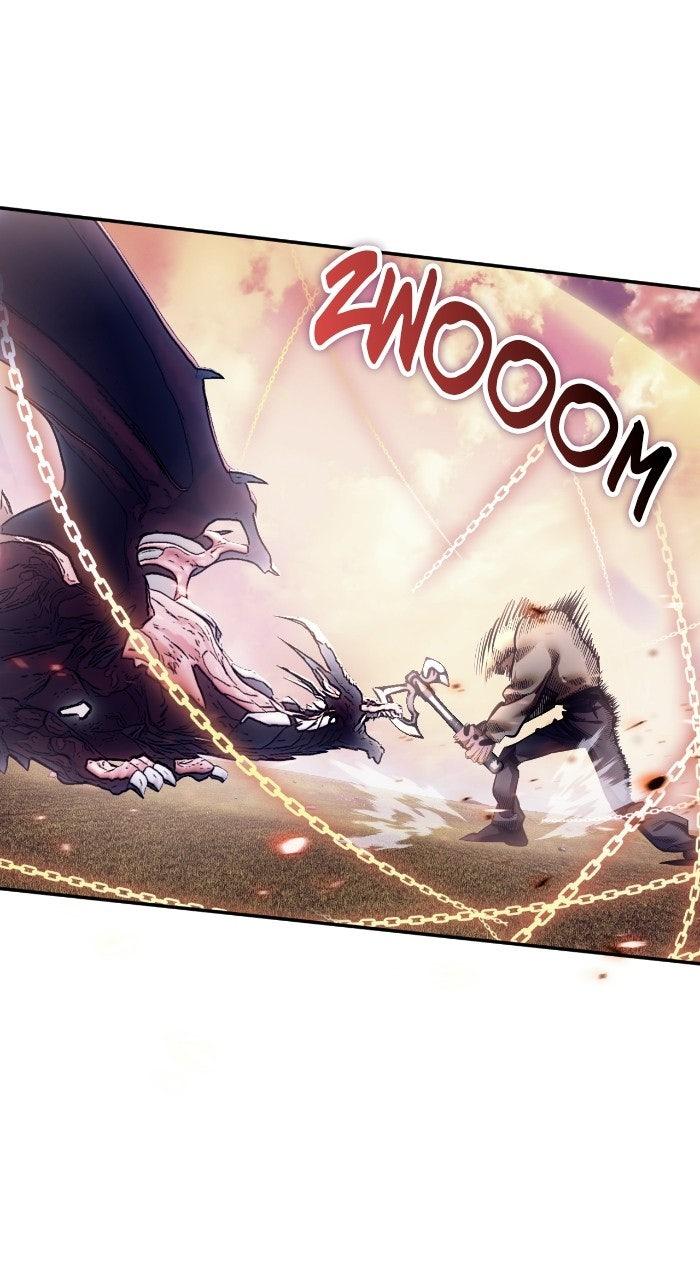 Return to Player Chapter 226 69