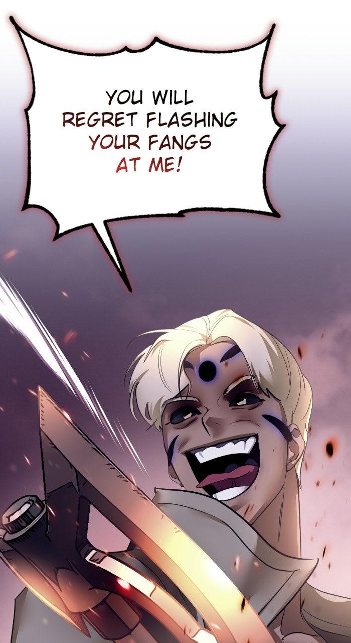 Return to Player Chapter 226 70