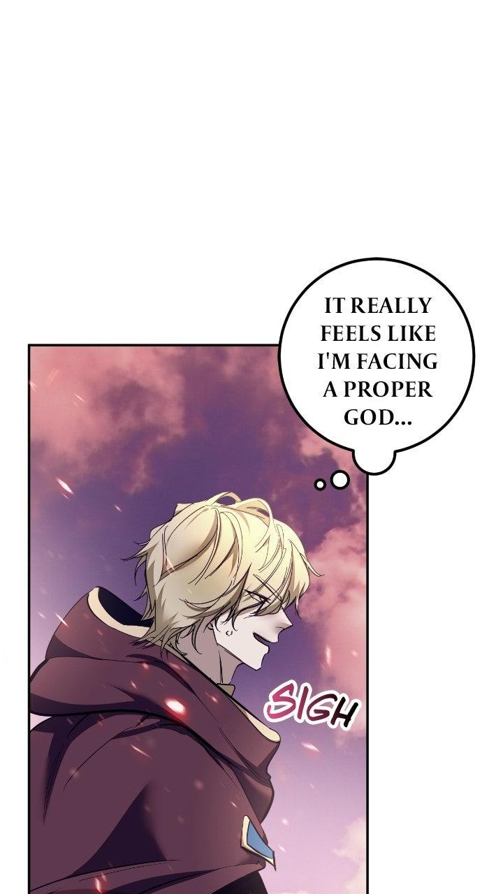 Return to Player Chapter 226 72