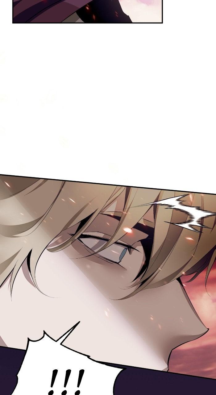 Return to Player Chapter 226 73