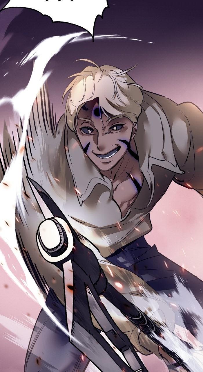 Return to Player Chapter 226 74