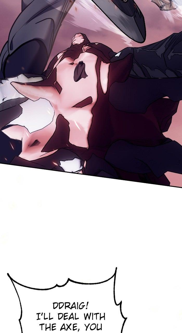 Return to Player Chapter 226 75
