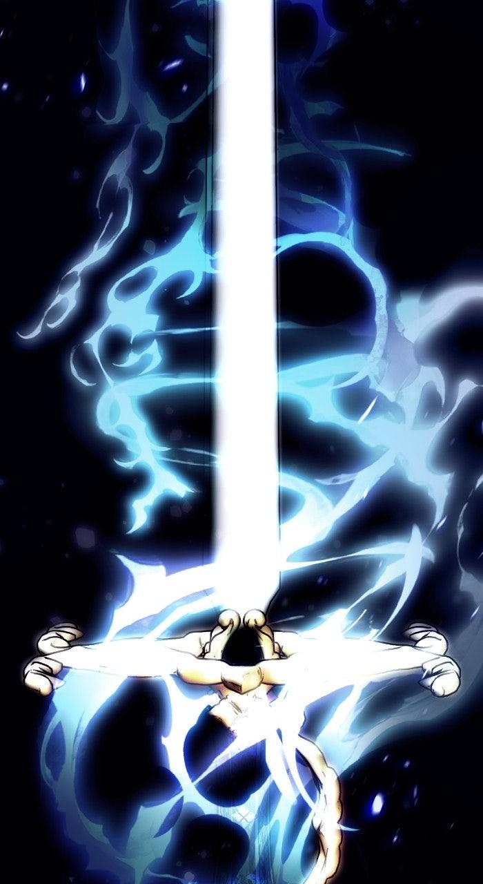 Return to Player Chapter 226 79