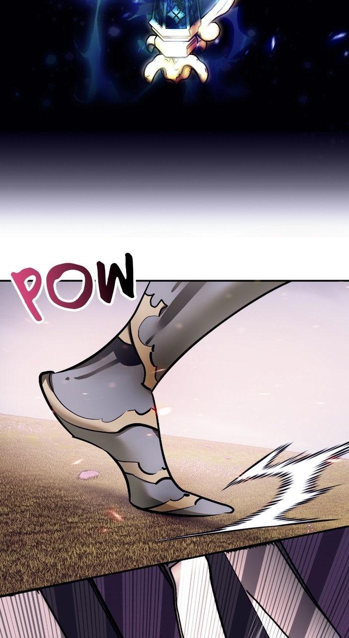 Return to Player Chapter 226 80