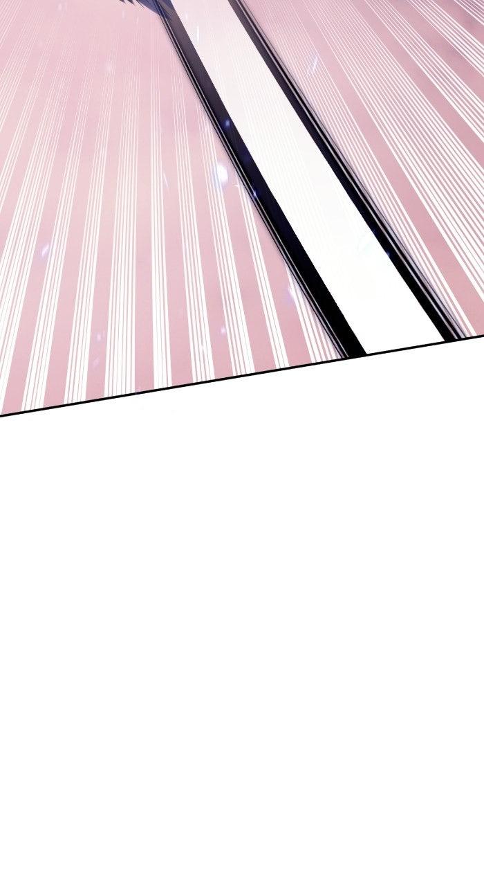 Return to Player Chapter 226 82