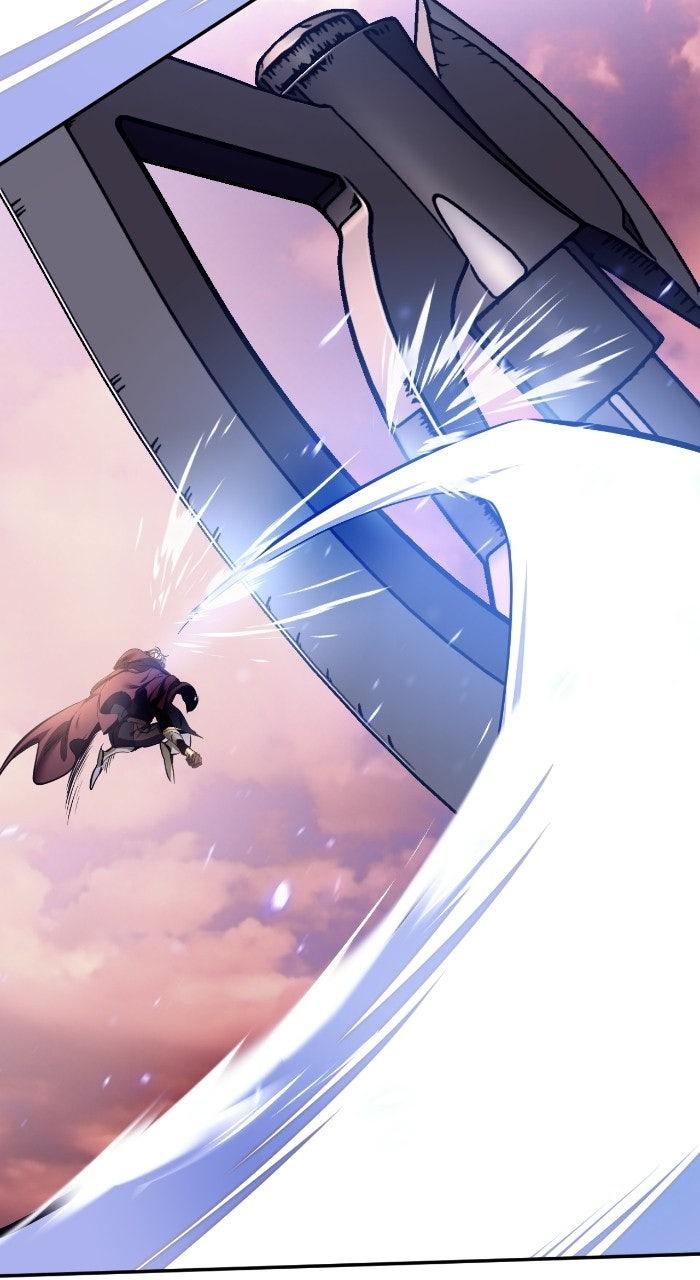 Return to Player Chapter 226 84