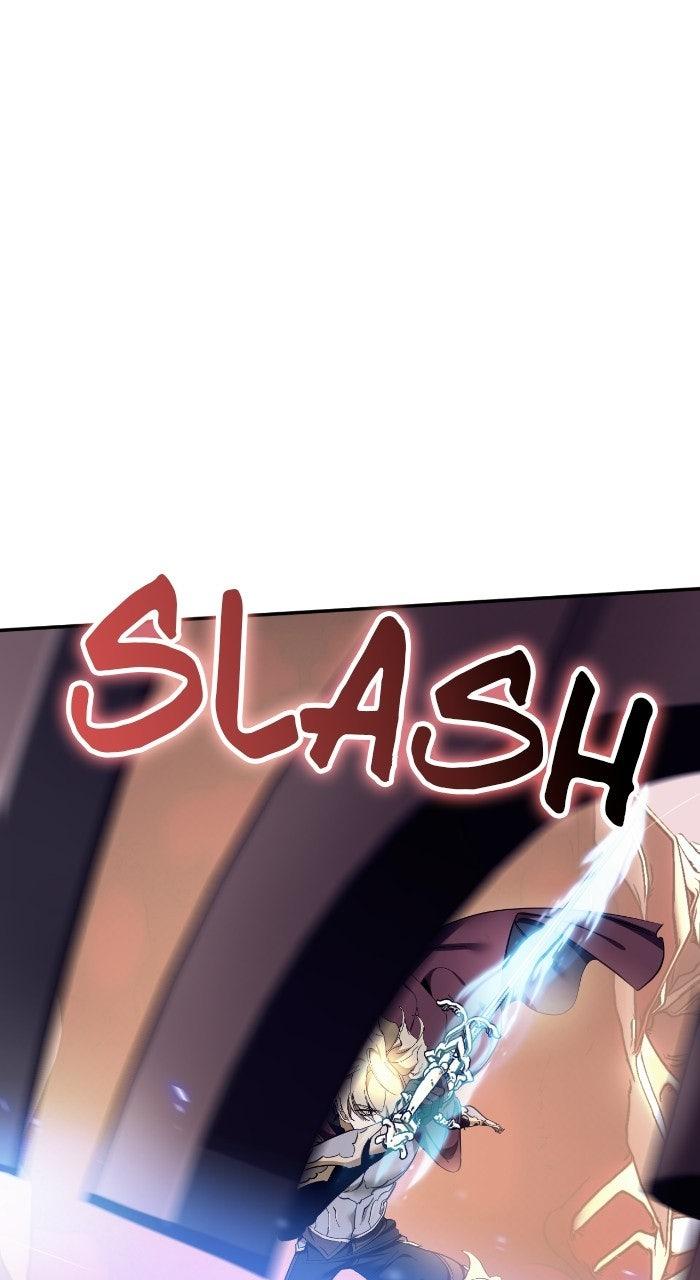 Return to Player Chapter 226 85