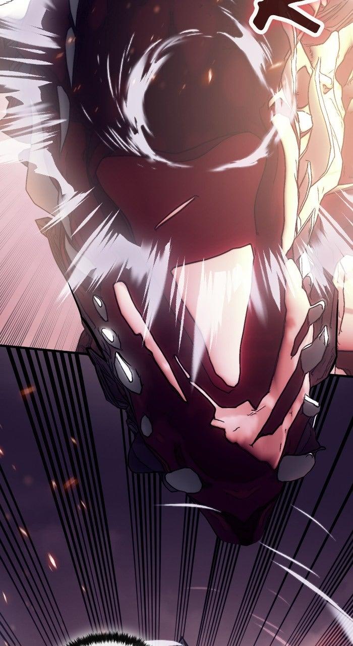 Return to Player Chapter 226 87