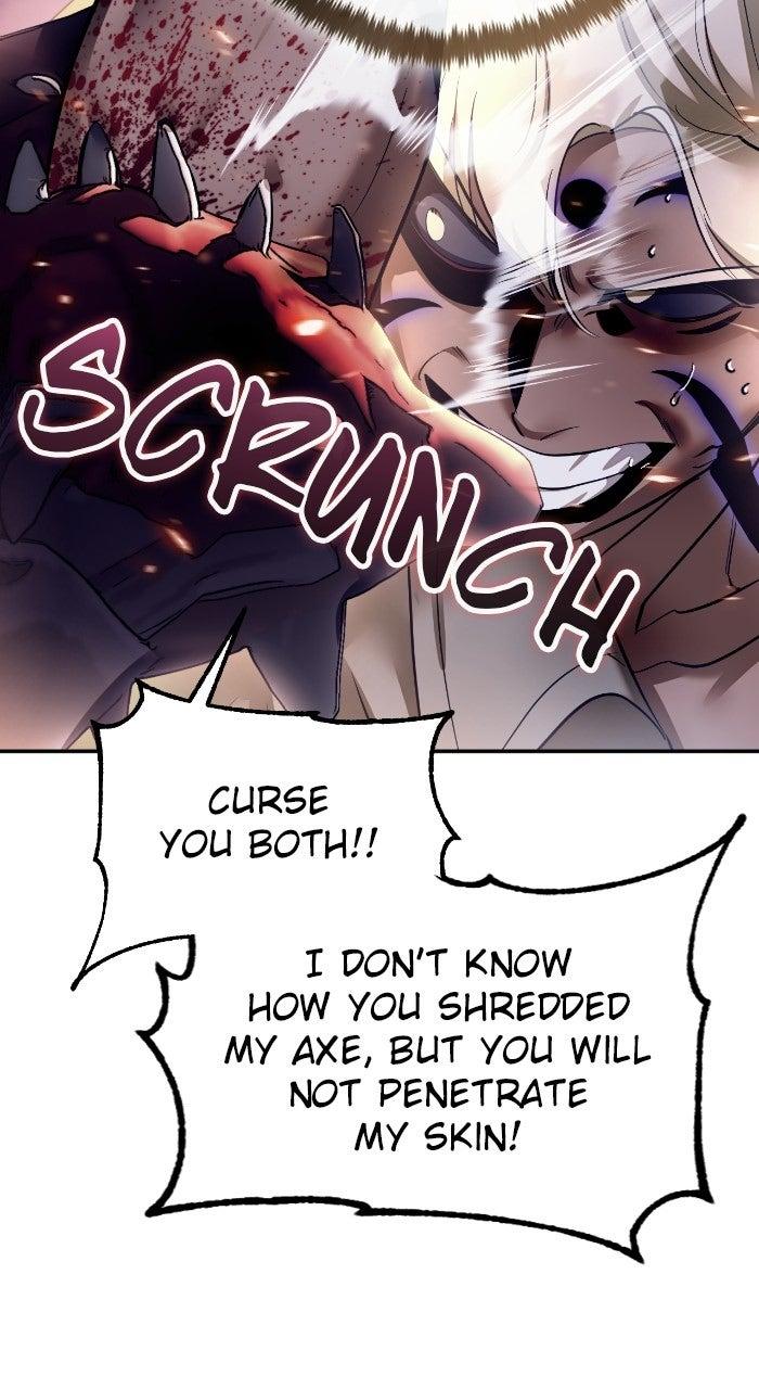 Return to Player Chapter 226 90