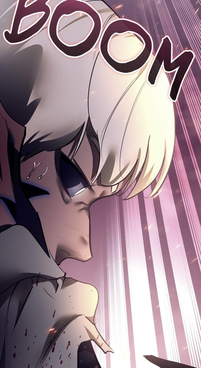 Return to Player Chapter 226 93