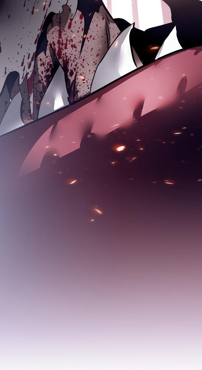 Return to Player Chapter 226 94