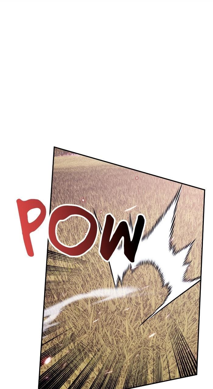 Return to Player Chapter 227 2