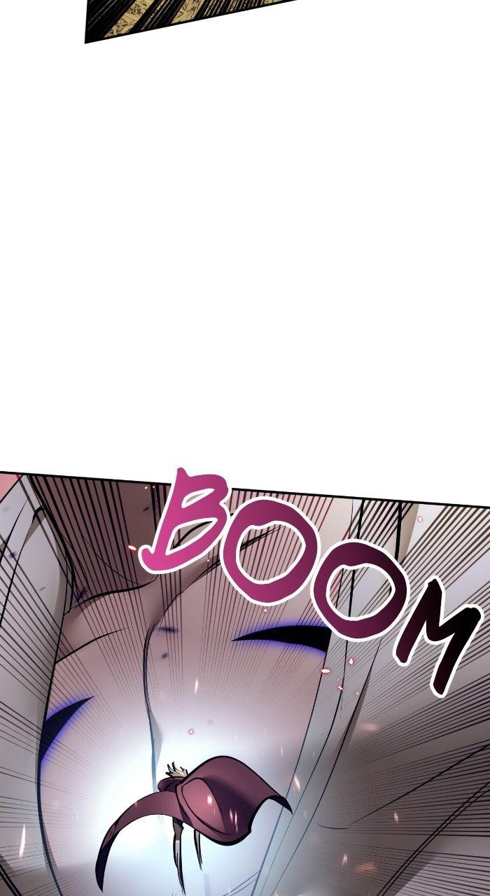 Return to Player Chapter 227 3