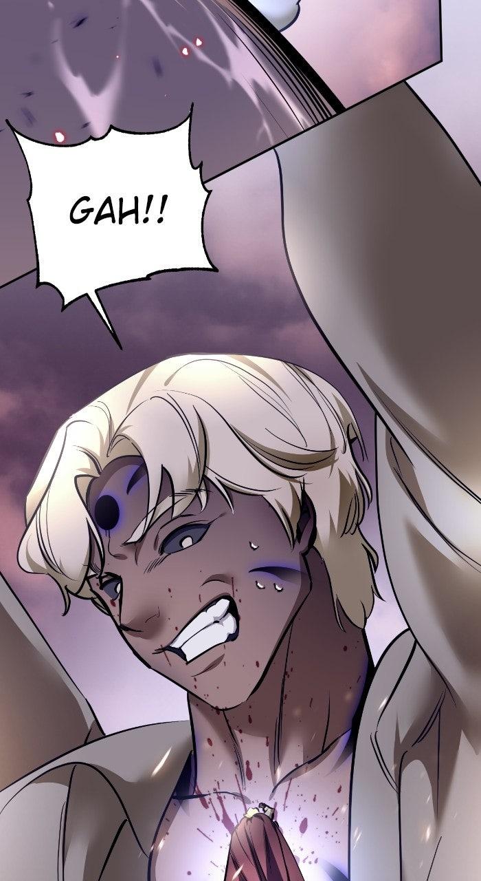 Return to Player Chapter 227 6