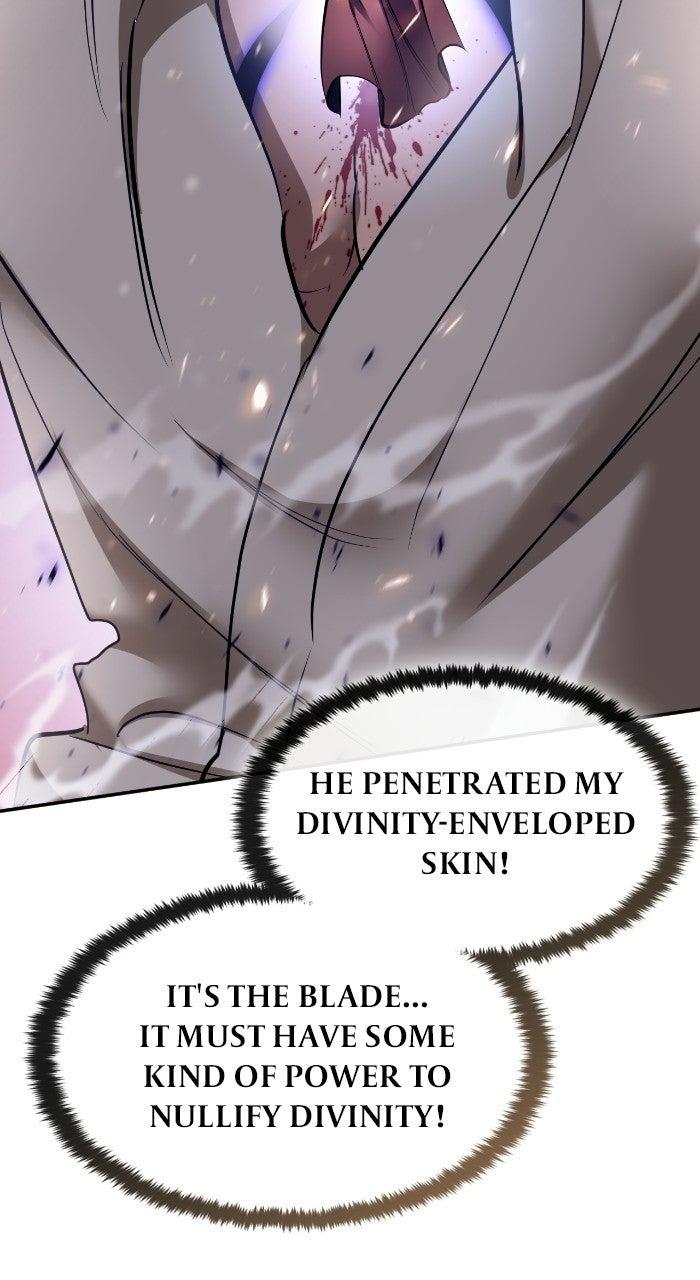 Return to Player Chapter 227 7