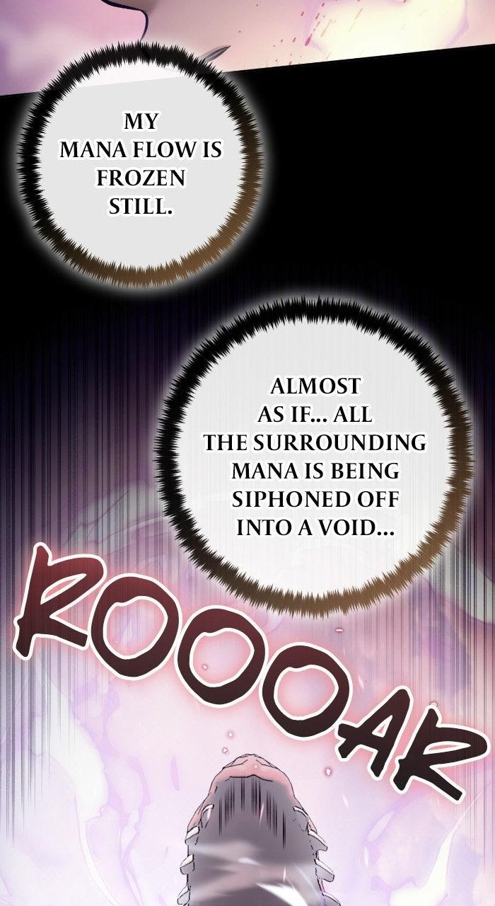 Return to Player Chapter 227 10