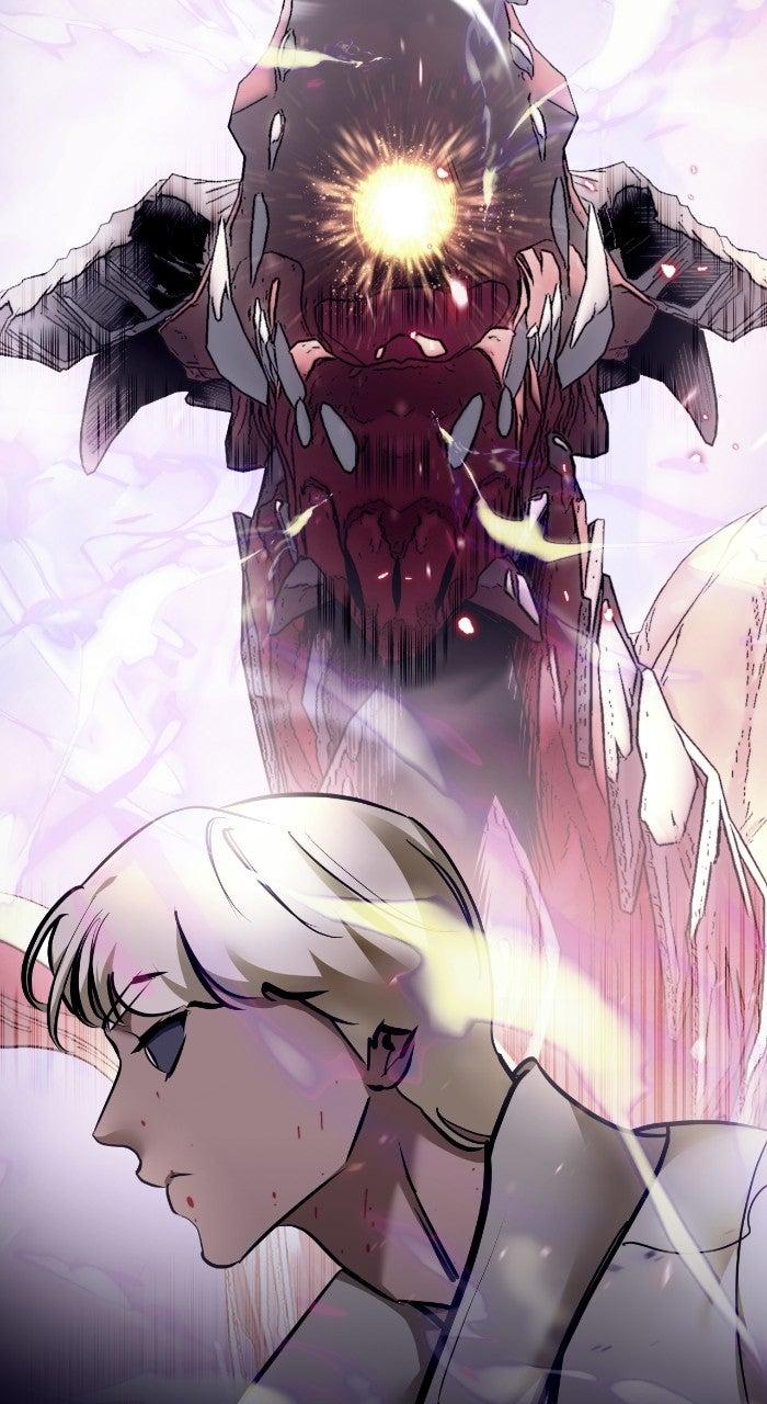 Return to Player Chapter 227 11