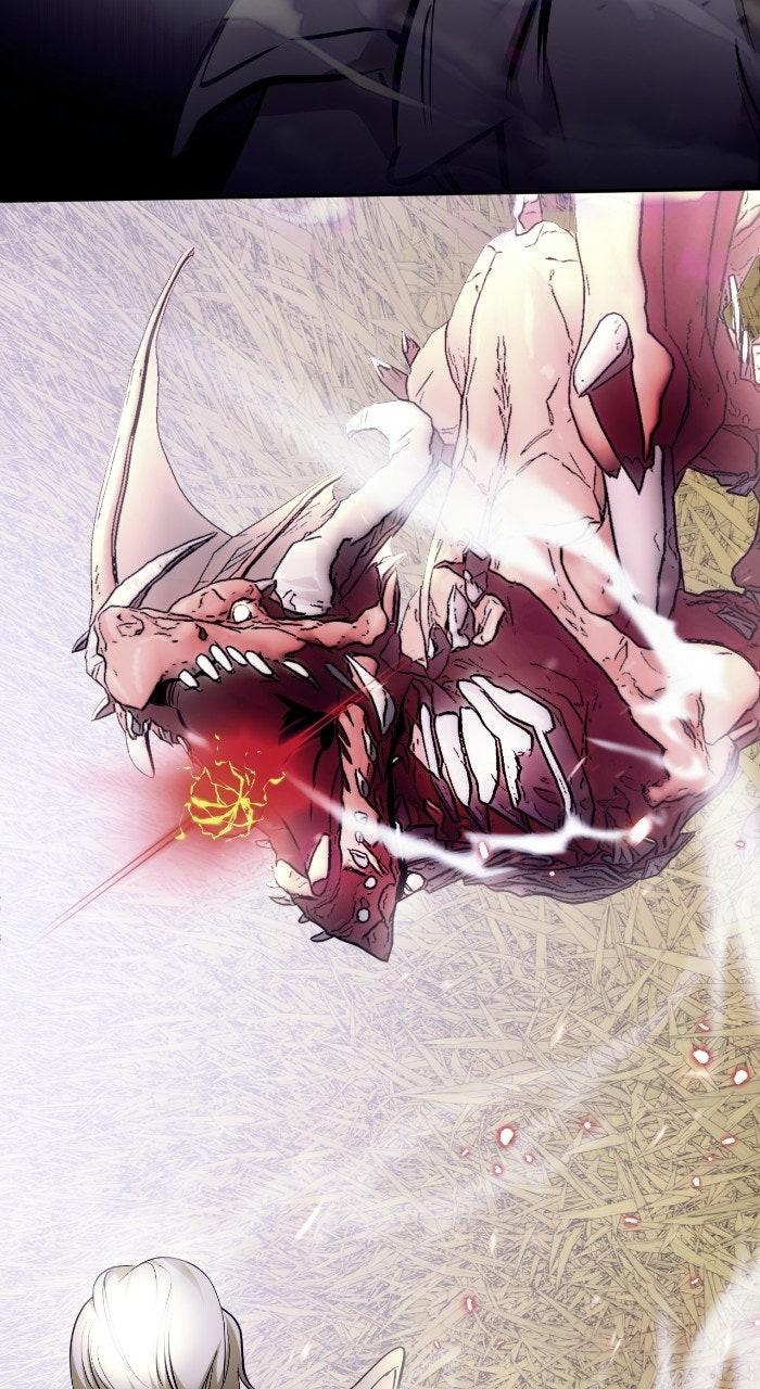 Return to Player Chapter 227 12