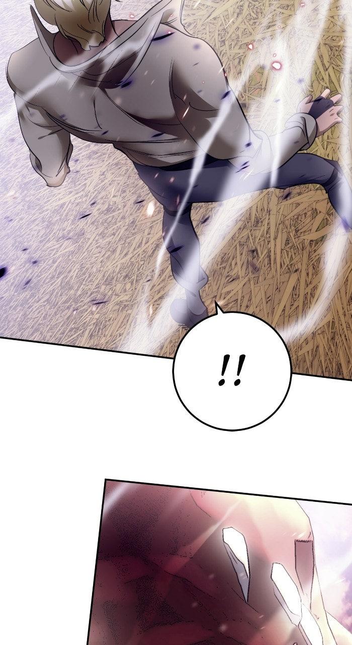 Return to Player Chapter 227 13