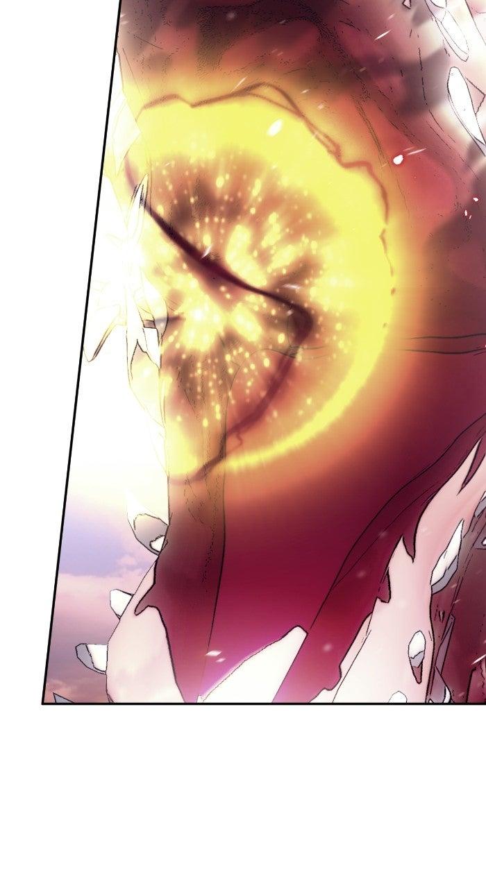 Return to Player Chapter 227 14