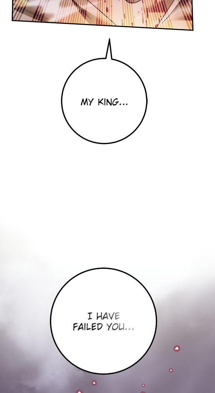 Return to Player Chapter 227 16