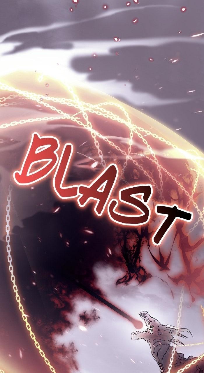 Return to Player Chapter 227 17