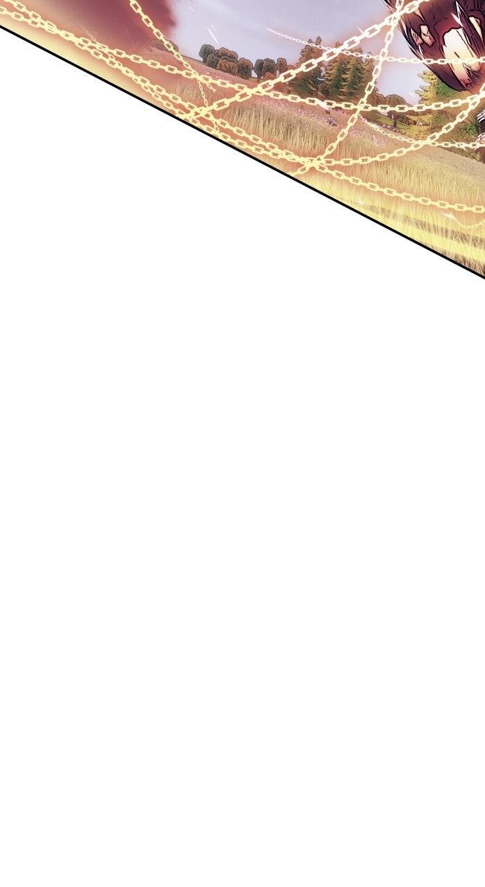 Return to Player Chapter 227 18