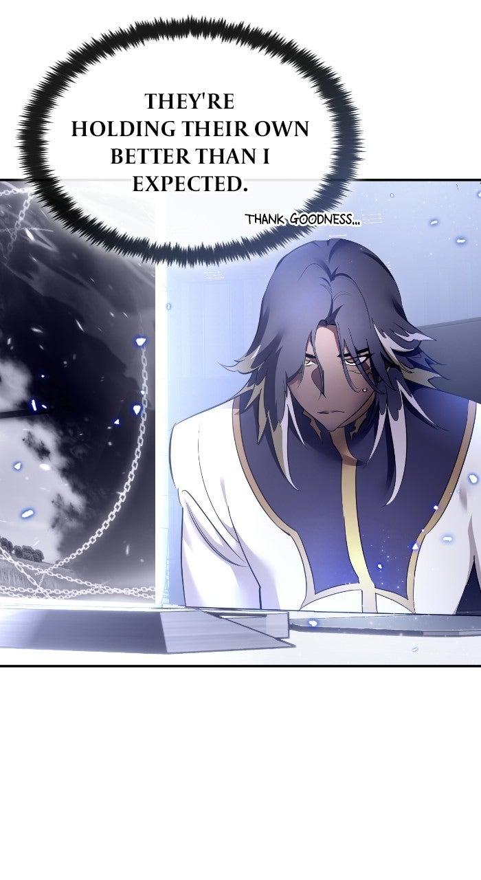 Return to Player Chapter 227 20