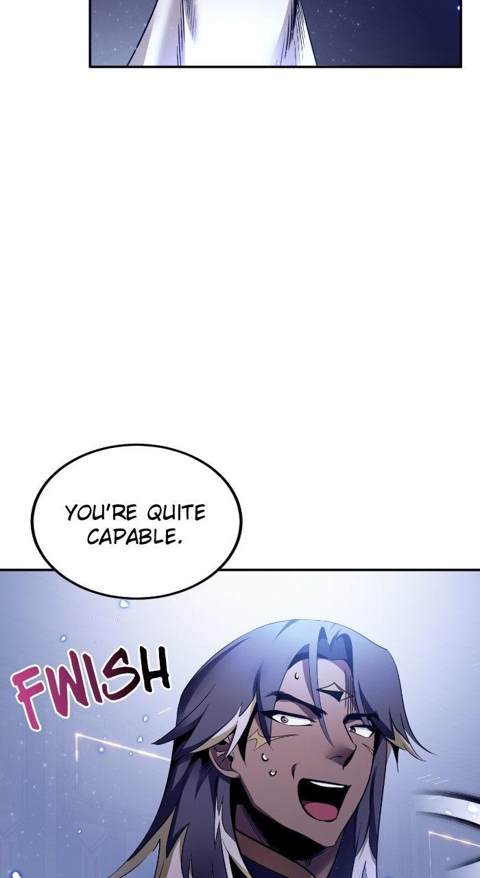 Return to Player Chapter 227 29