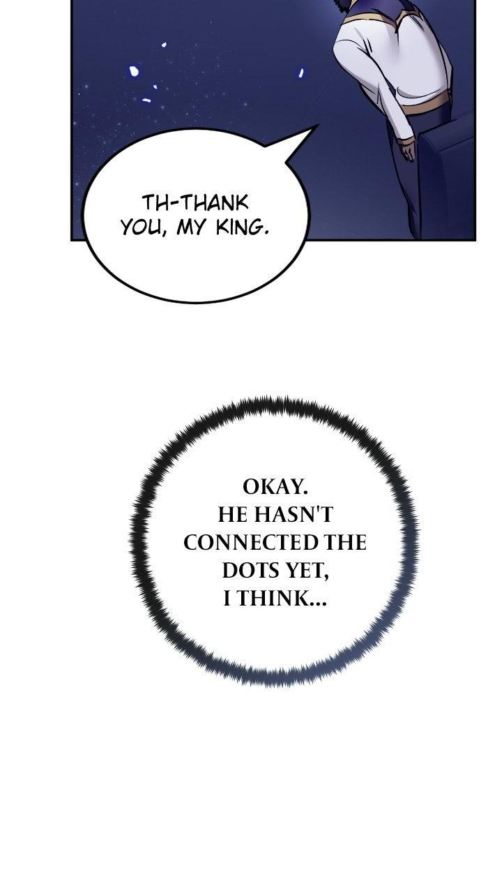 Return to Player Chapter 227 32