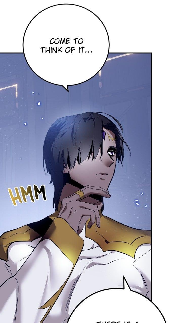 Return to Player Chapter 227 33