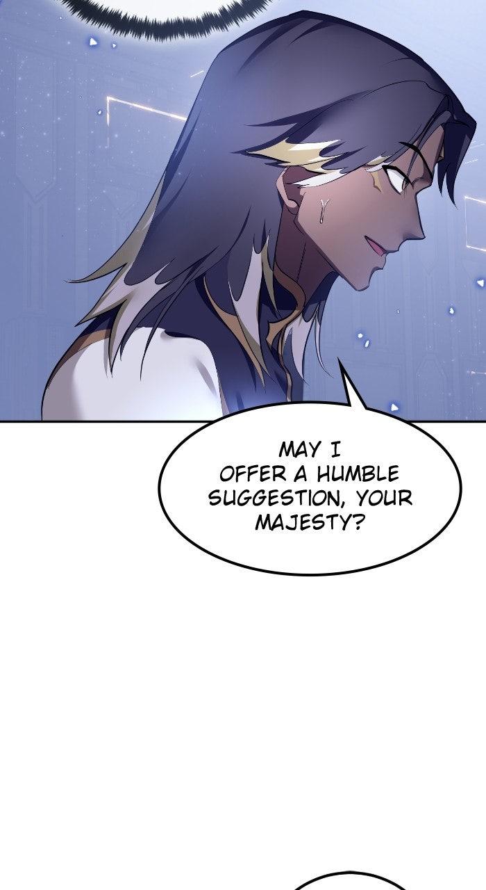 Return to Player Chapter 227 38