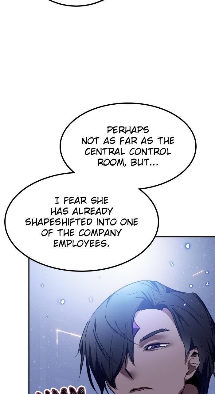 Return to Player Chapter 227 42