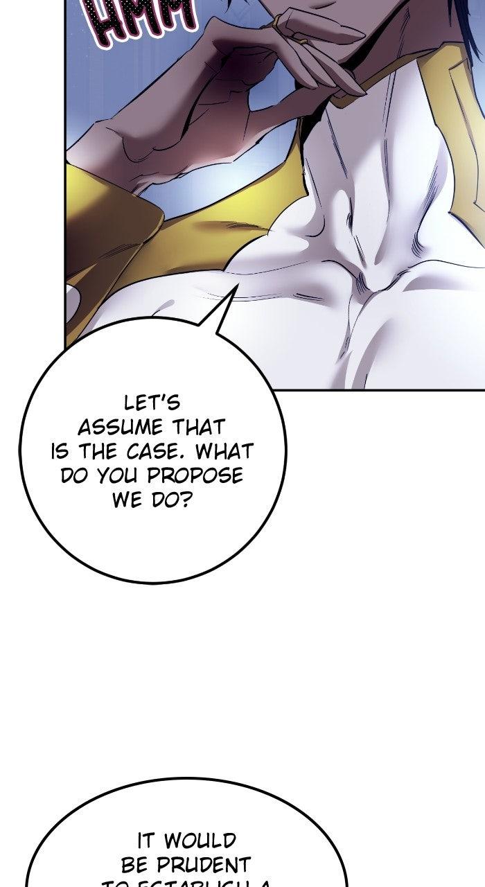 Return to Player Chapter 227 43