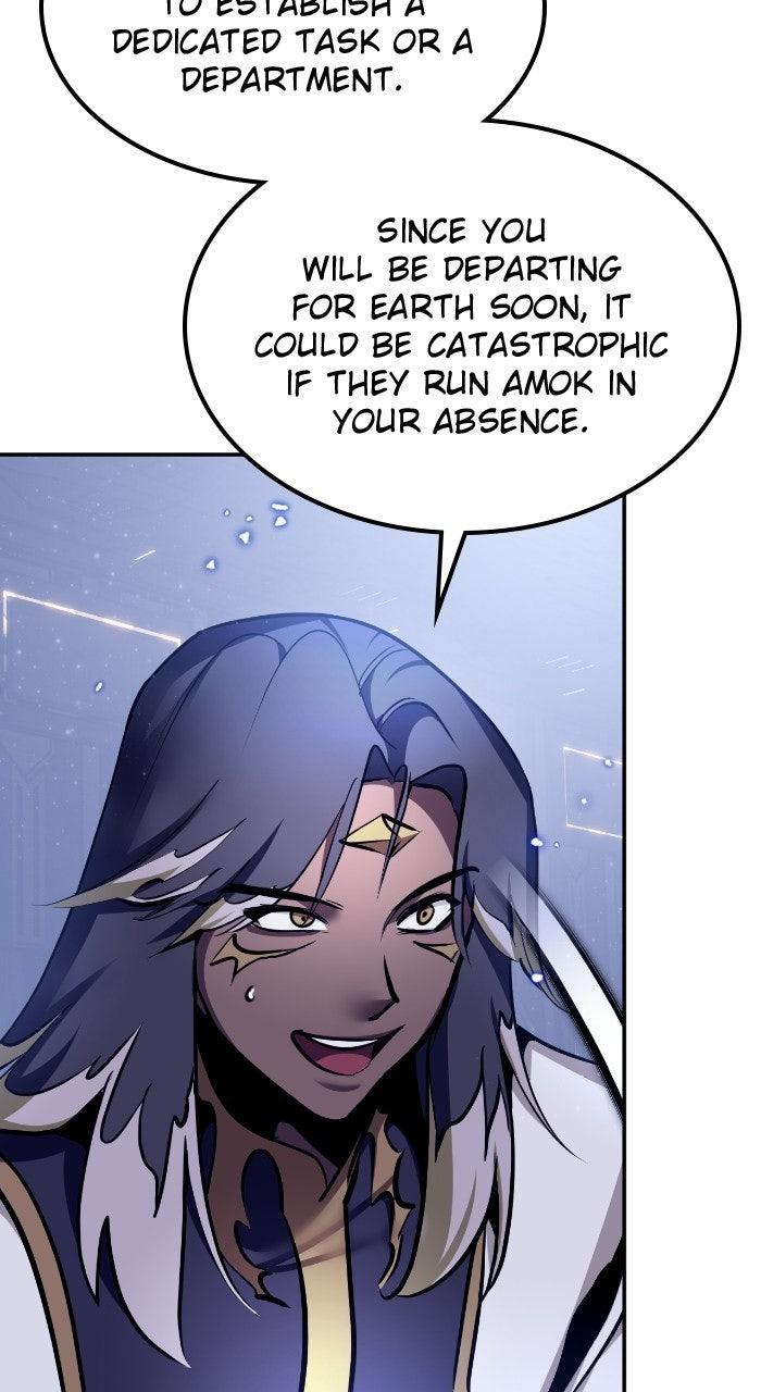 Return to Player Chapter 227 44