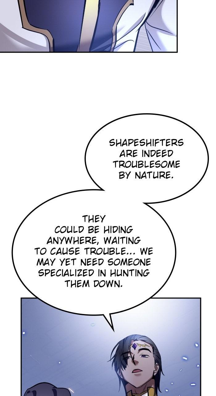 Return to Player Chapter 227 45