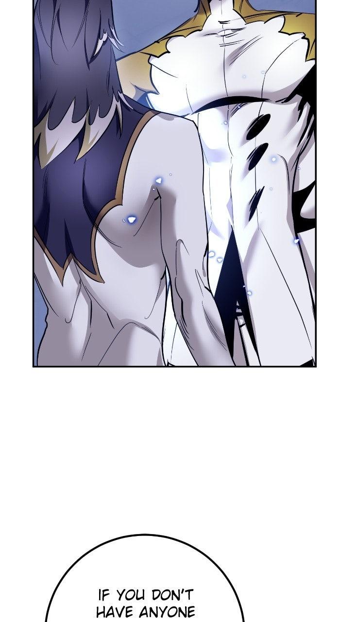 Return to Player Chapter 227 46