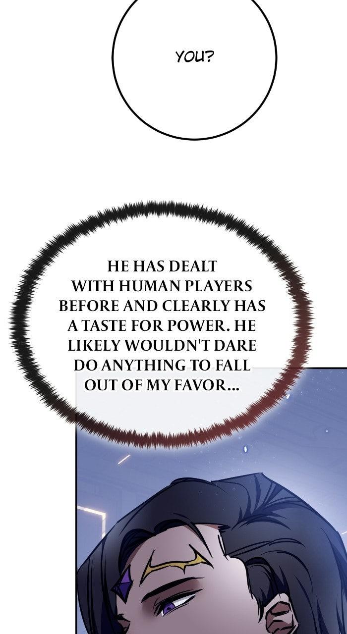 Return to Player Chapter 227 48