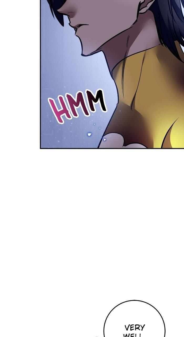 Return to Player Chapter 227 49