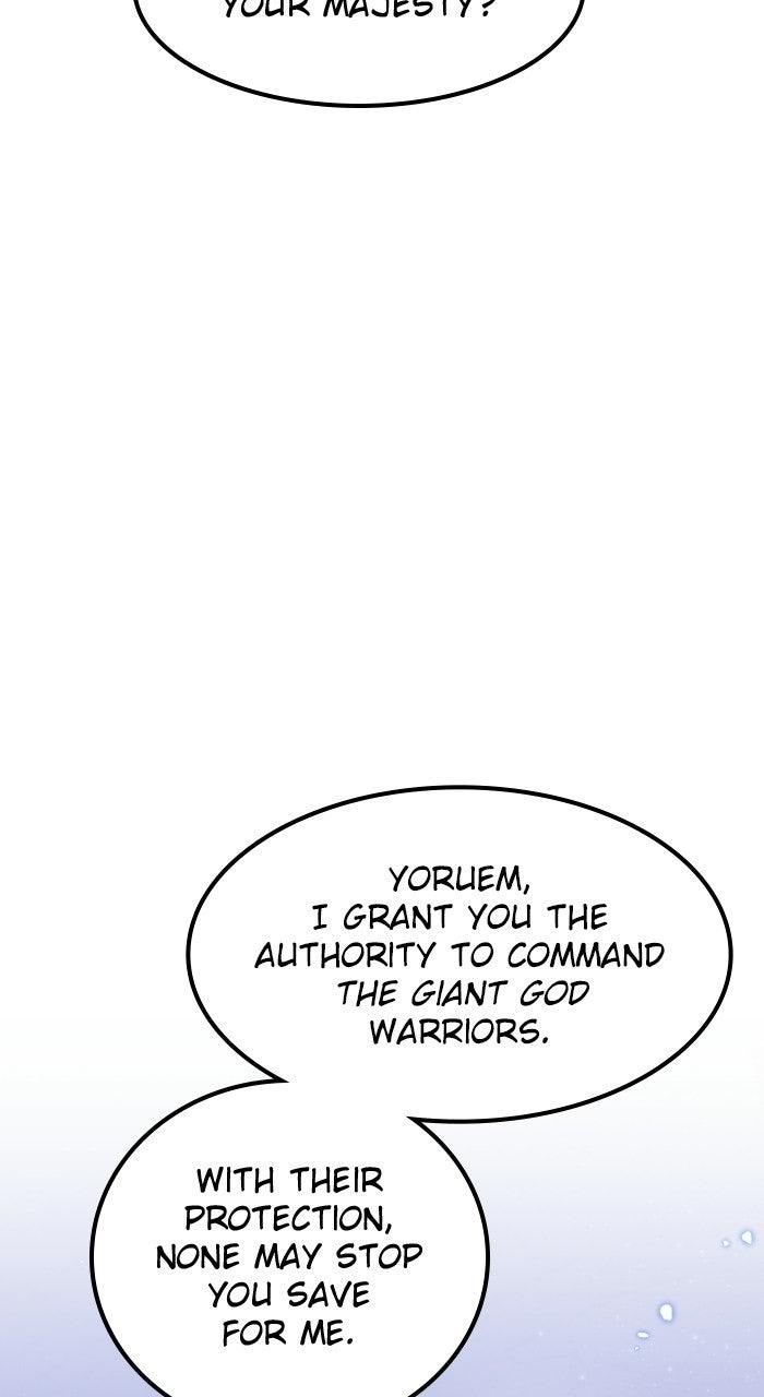 Return to Player Chapter 227 51