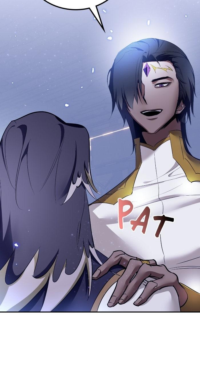 Return to Player Chapter 227 52