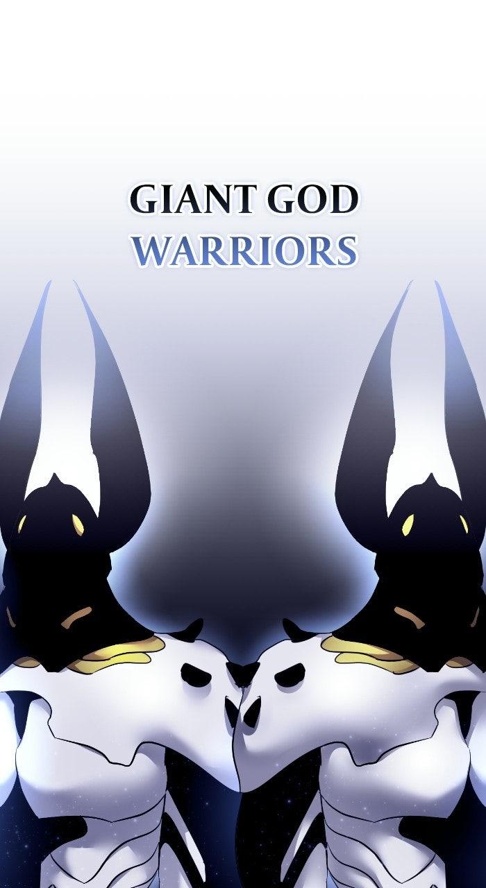 Return to Player Chapter 227 53